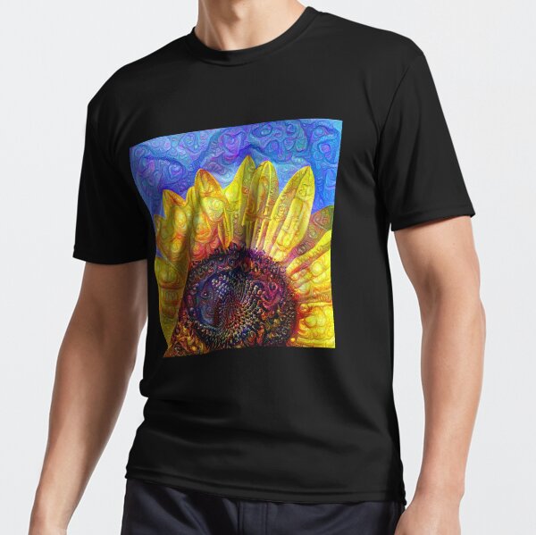 Active T-Shirt