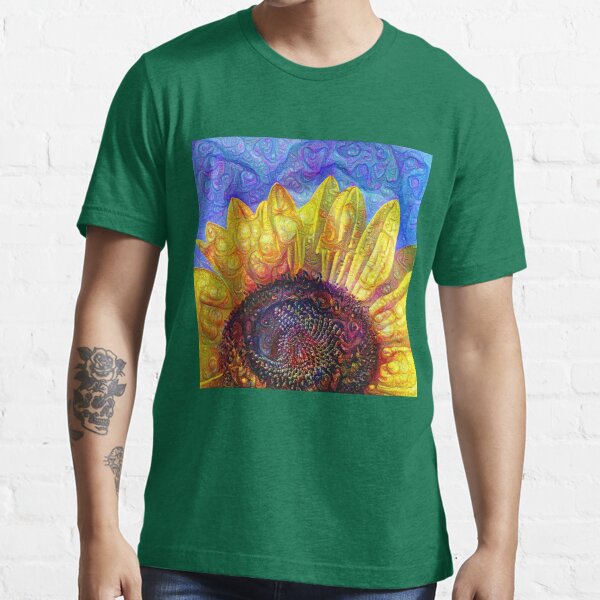 Essential T-Shirt