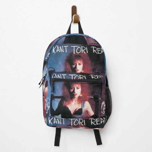 Item preview, Tori Amos Y Kant Tori Read designed and sold by -The-artist-.