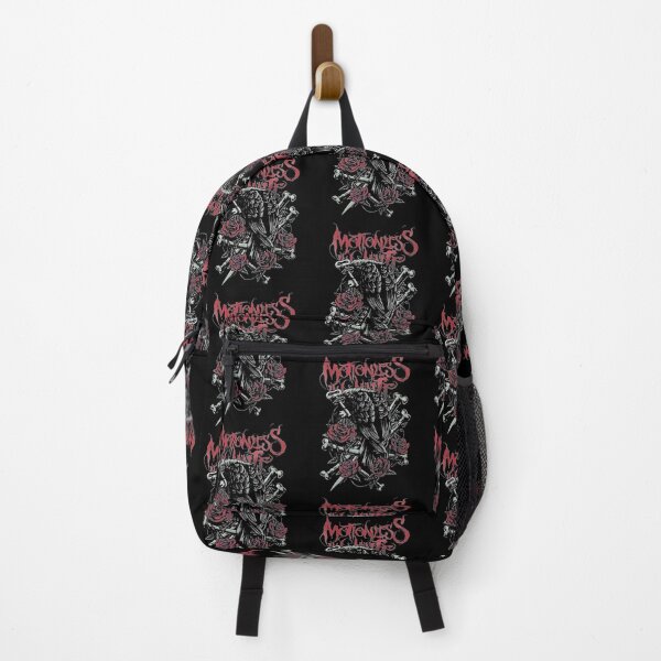 Item preview, Motionless in White designed and sold by withusdanny.