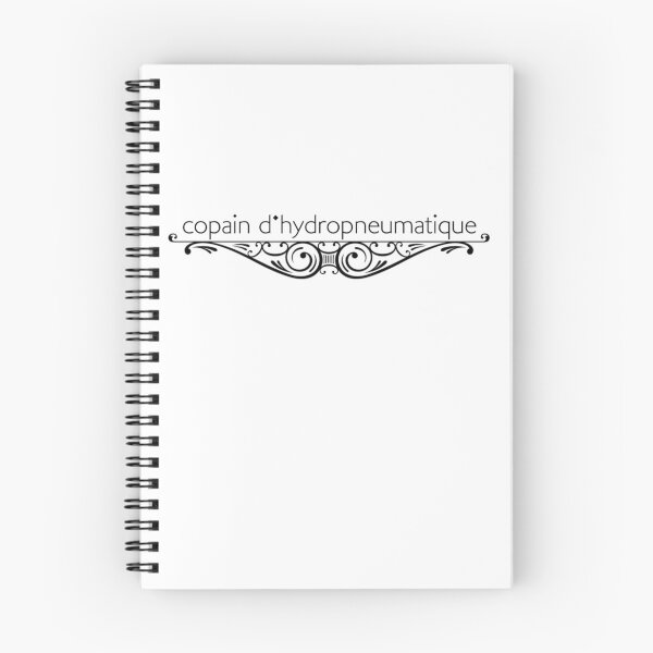 Item preview, Copain d´hydropneumatique - For fans of French cars and classic cars designed and sold by emm-j.