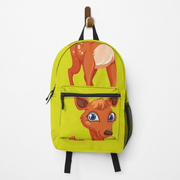 Item preview, Deer designed and sold by SLDavincy.