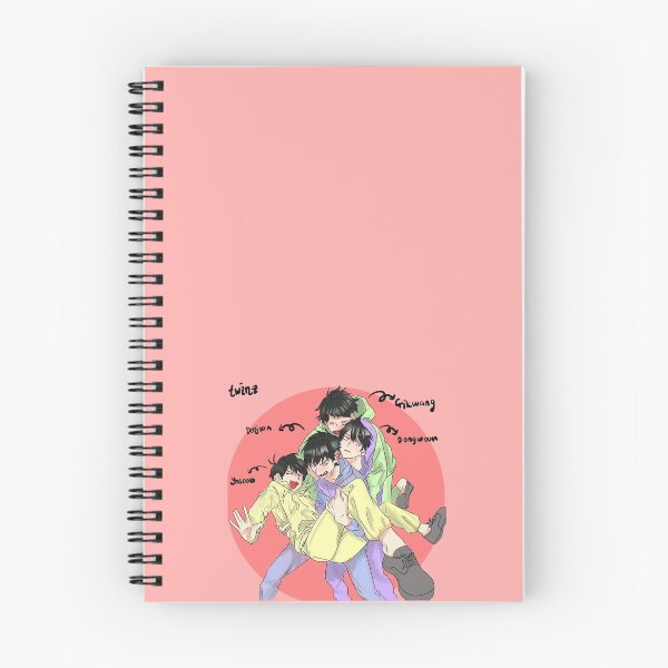Item preview, HIGHLIGHT/B2ST FANART designed and sold by Twinlight02.