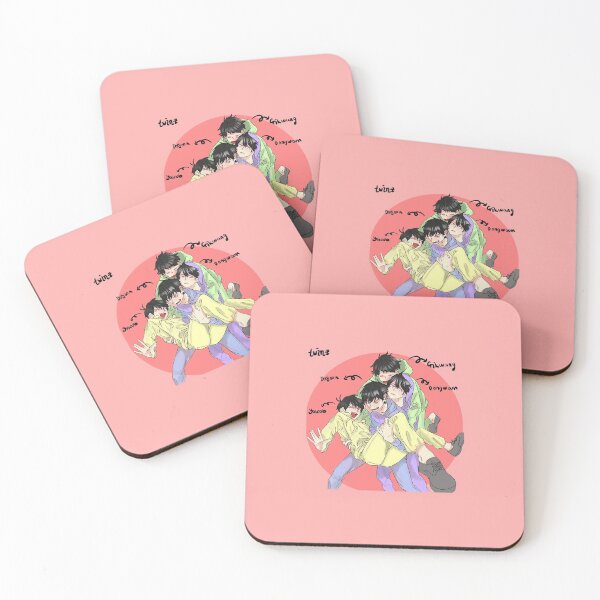 Item preview, HIGHLIGHT/B2ST FANART designed and sold by Twinlight02.