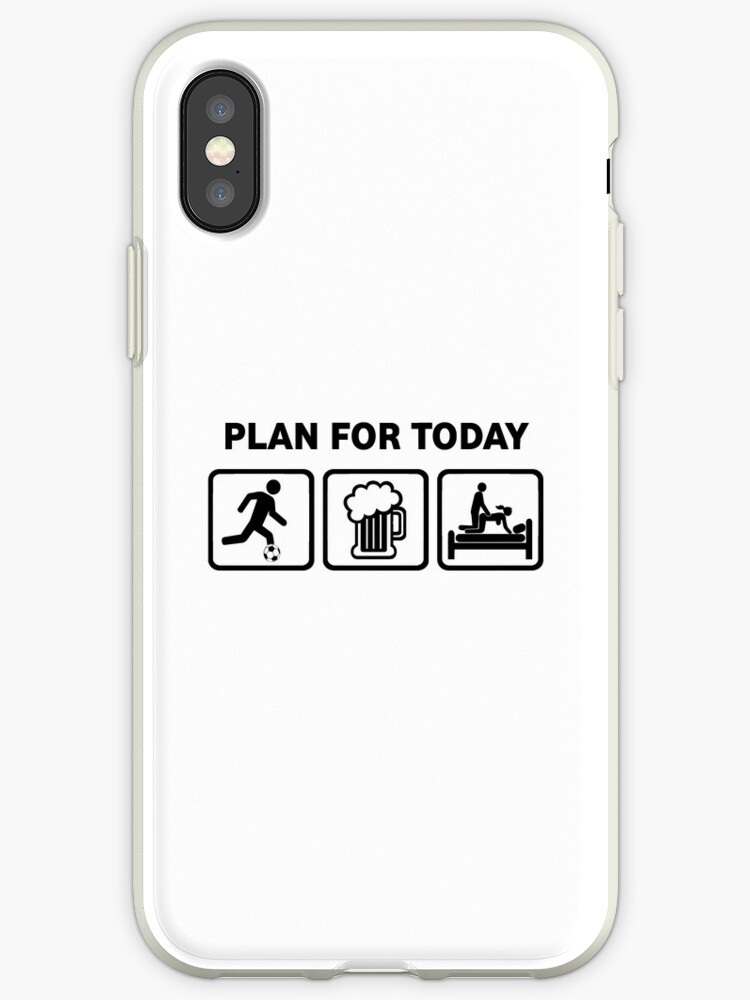 rude iphone 6 case rude iphone 6 case