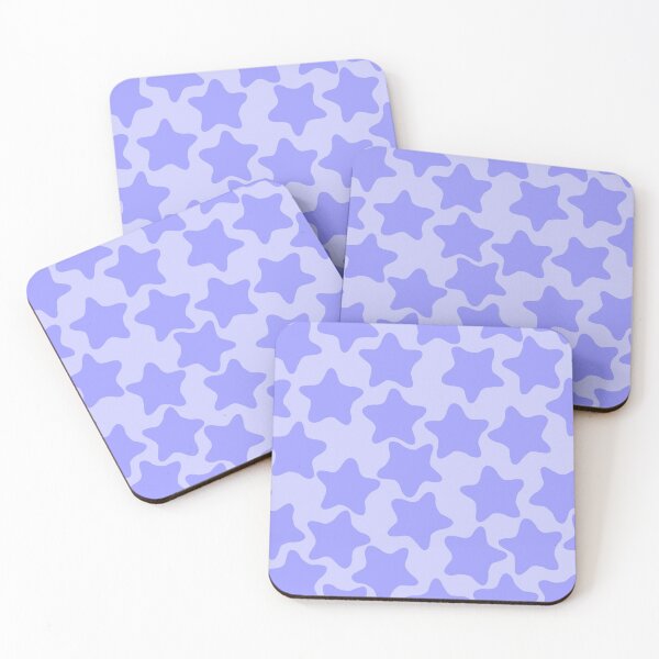 Item preview, Blueink Star Fish designed and sold by Kelly Thompson.
