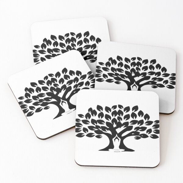 Item preview,  Tree of life designed and sold by Anoirshop ⭐⭐⭐⭐⭐.