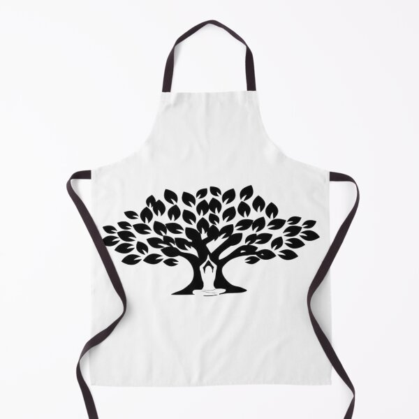 Item preview,  Tree of life designed and sold by Anoirshop ⭐⭐⭐⭐⭐.