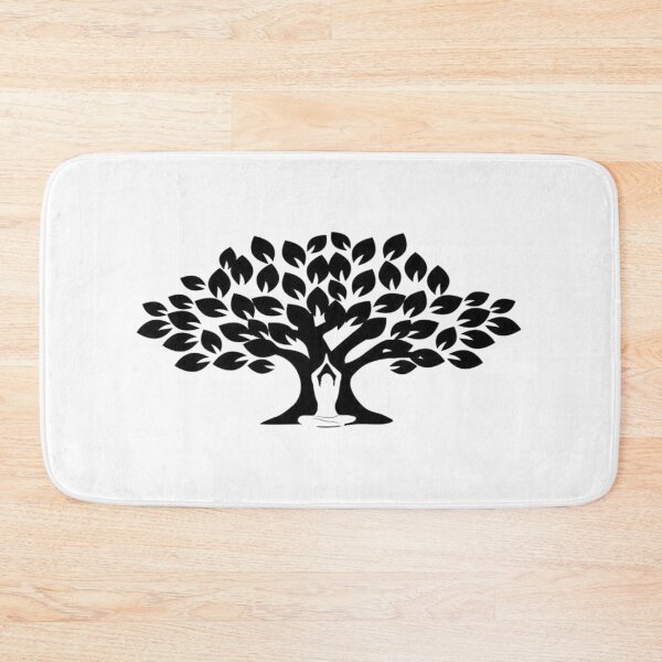 Item preview,  Tree of life designed and sold by Anoirshop ⭐⭐⭐⭐⭐.