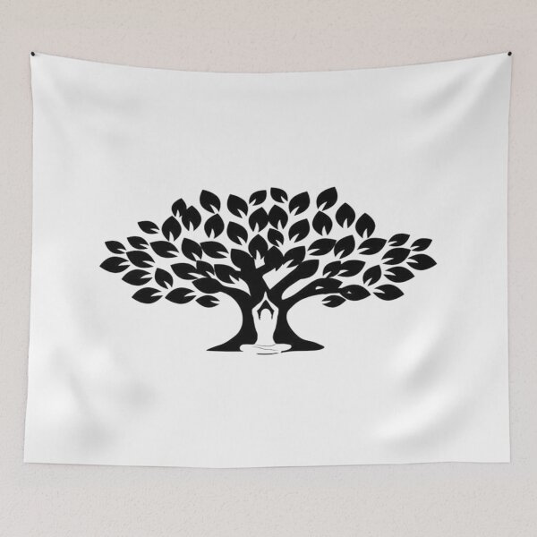 Item preview,  Tree of life designed and sold by Anoirshop ⭐⭐⭐⭐⭐.
