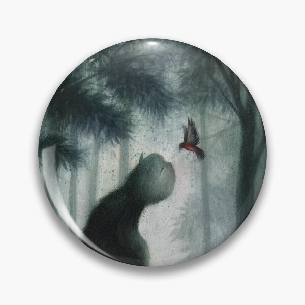 Item preview, Before Sunrise designed and sold by SusanDavies76.