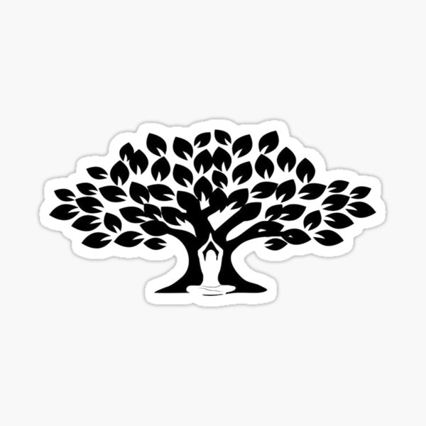 Item preview,  Tree of life designed and sold by Anoirshop ⭐⭐⭐⭐⭐.