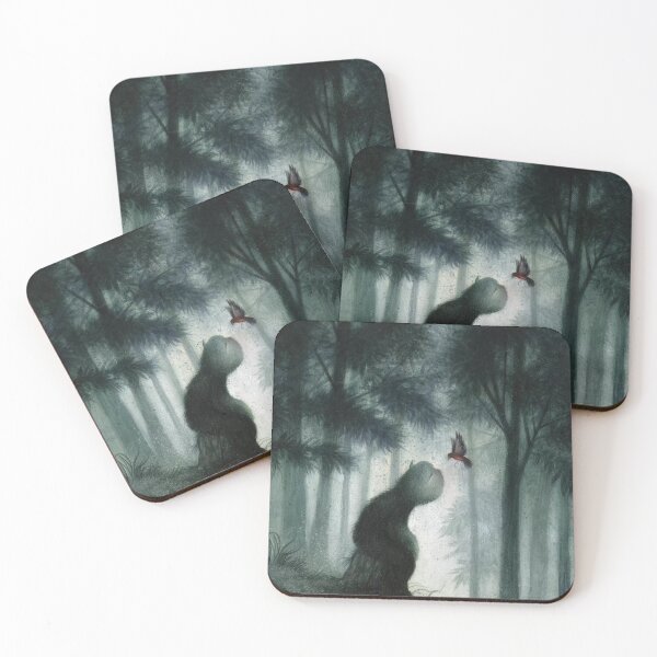 Item preview, Before Sunrise designed and sold by SusanDavies76.