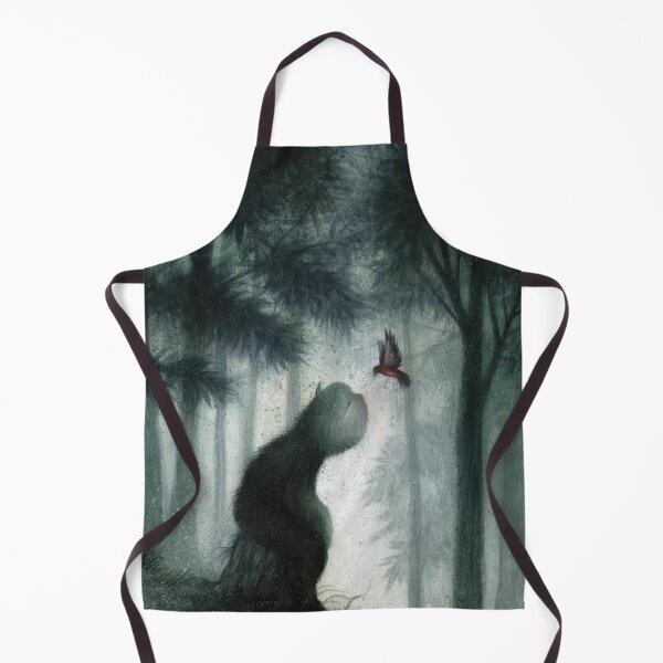 Item preview, Before Sunrise designed and sold by SusanDavies76.