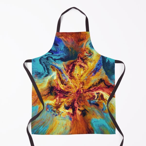 Item preview, Epoxy Art, Resin Art, Resin Painting for any Anniversary gift, designed and sold by DesignForGifts.
