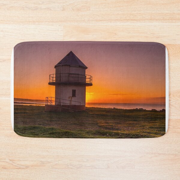 Item preview, Abandoned  designed and sold by Jinxyboy1908.