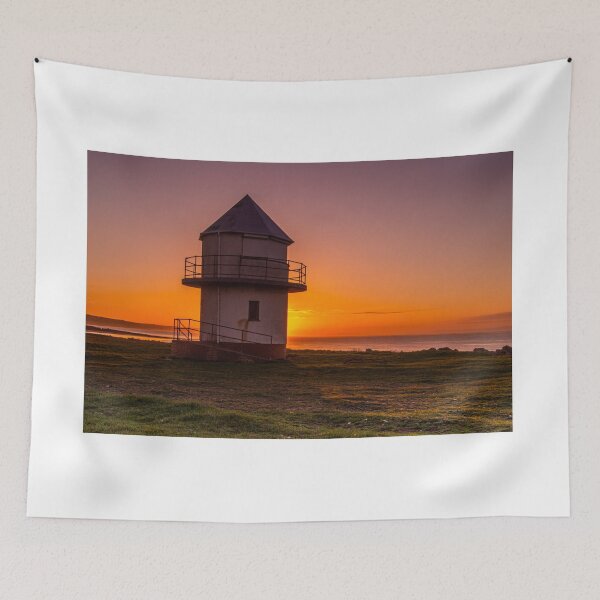 Item preview, Abandoned  designed and sold by Jinxyboy1908.