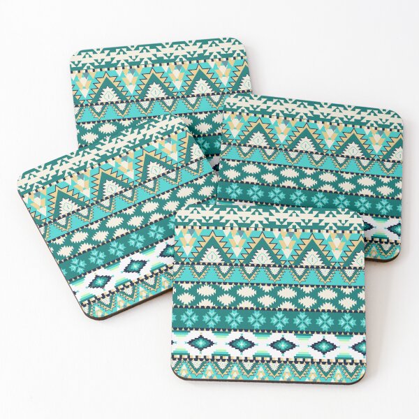 Item preview, Native American Amazing designed and sold by LeHongTien.