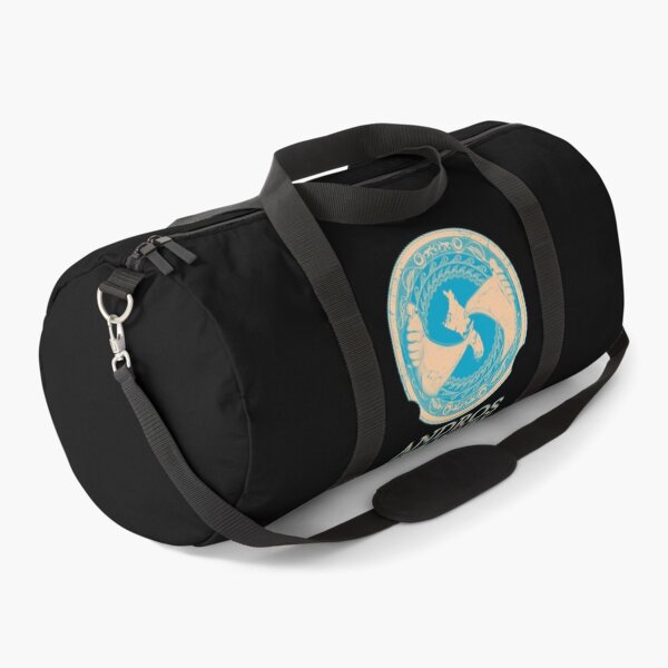 Item preview,  Andros Bahamas designed and sold by NicGrayGraphic.