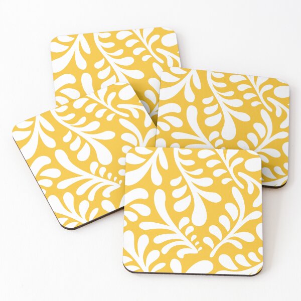 Item preview, Porcelain 11 Blonde/ Blanc designed and sold by Gary Whalley Design.