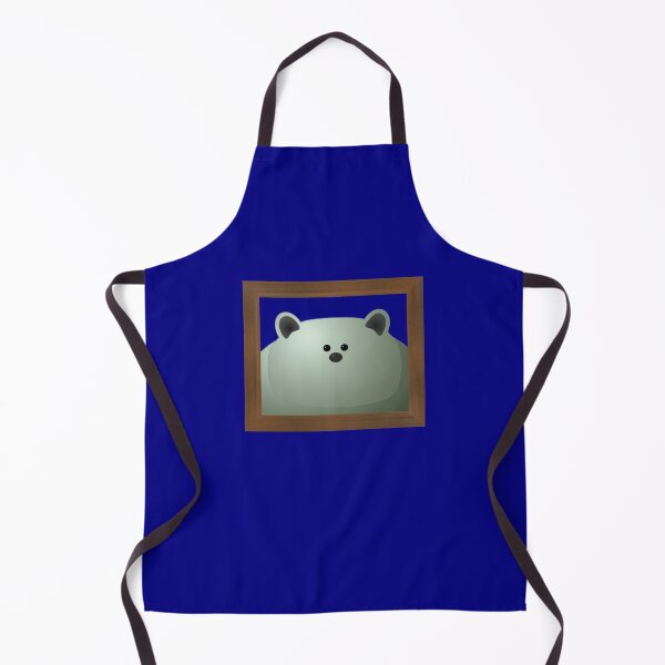 Item preview, Buddy Bear designed and sold by TheNapCat.