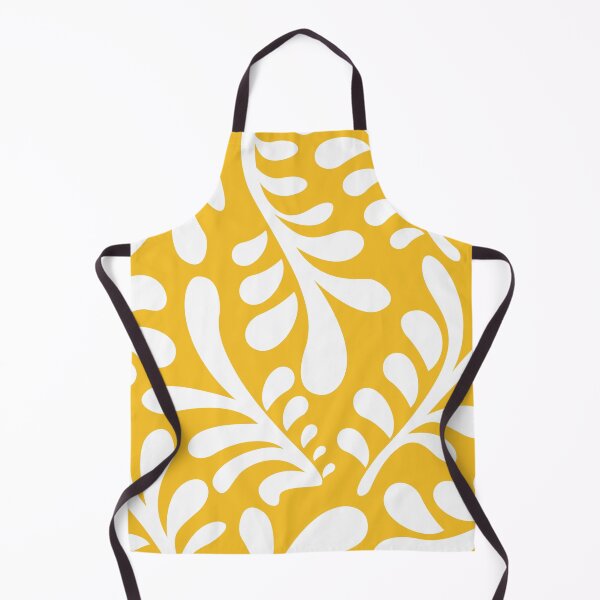 Item preview, Porcelain 11 Blonde/ Blanc designed and sold by Gary Whalley Design.