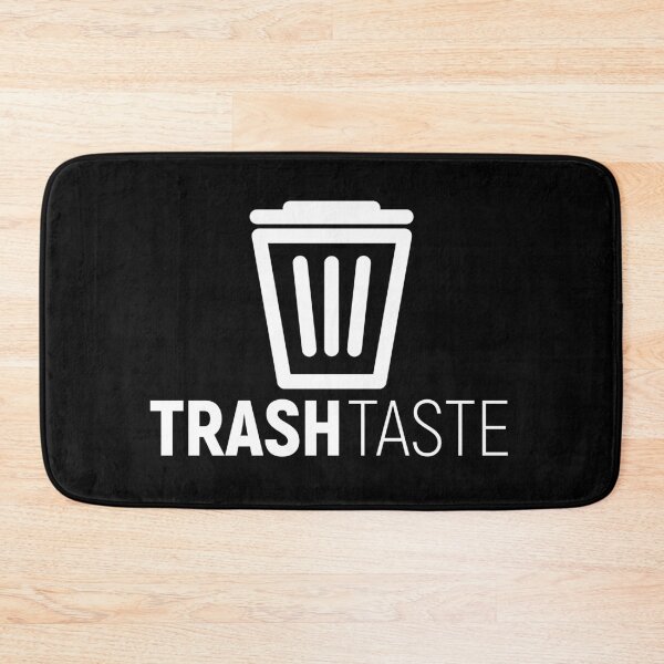 Item preview, Trash Taste designed and sold by sunnyxvibesss.