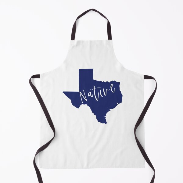 Item preview, Native Texan designed and sold by iDeclare.
