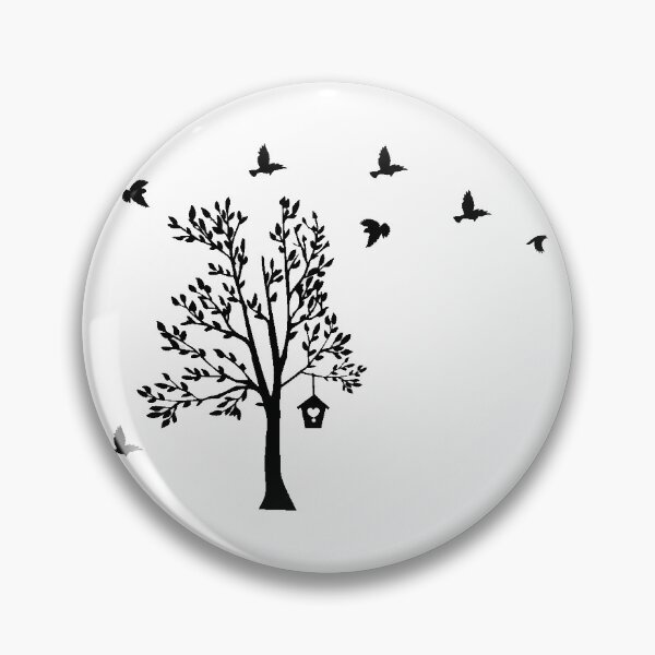 Item preview,   Tree of life designed and sold by Anoirshop ⭐⭐⭐⭐⭐.