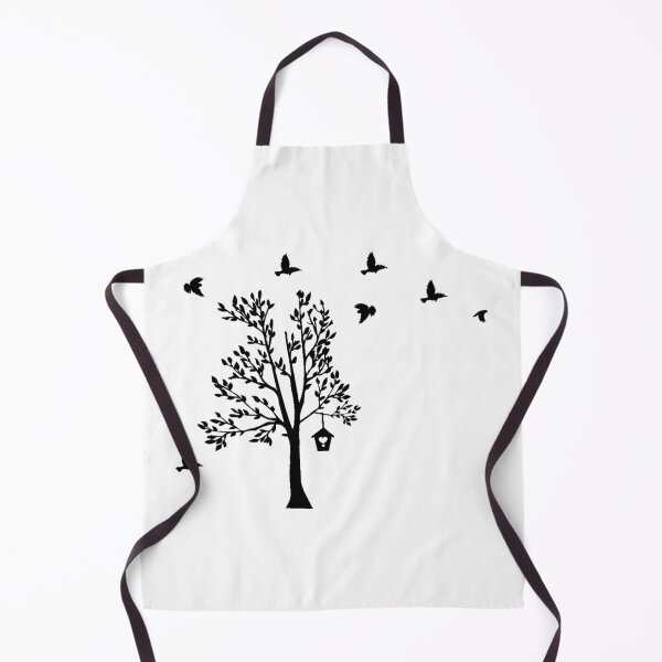 Item preview,   Tree of life designed and sold by Anoirshop ⭐⭐⭐⭐⭐.