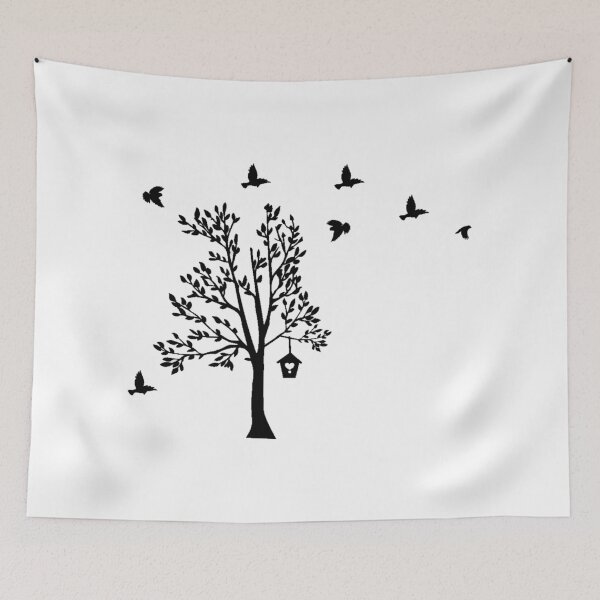 Item preview,   Tree of life designed and sold by Anoirshop ⭐⭐⭐⭐⭐.