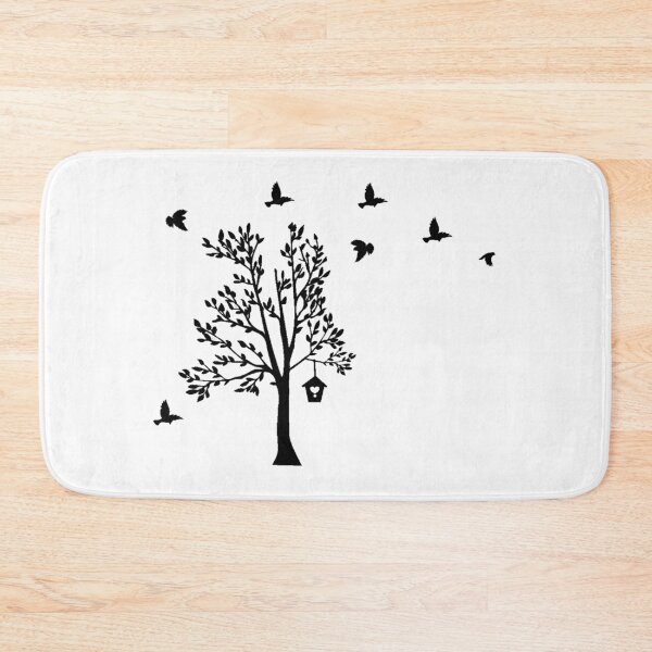 Item preview,   Tree of life designed and sold by Anoirshop ⭐⭐⭐⭐⭐.