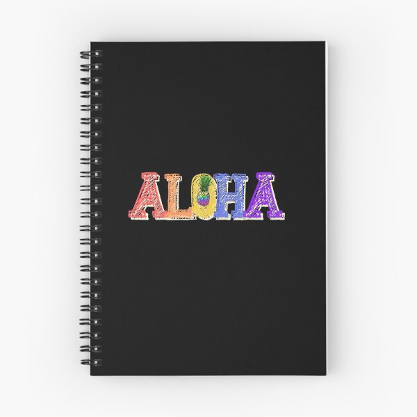 Item preview, Aloha designed and sold by JooArtPrints  ★★★★★.