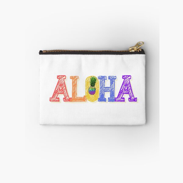 Item preview, Aloha designed and sold by JooArtPrints  ★★★★★.