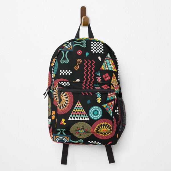 Item preview, Native American shape designed and sold by LeHongTien.