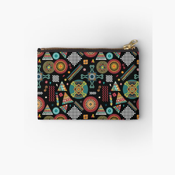 Item preview, Native American shape   designed and sold by LeHongTien.