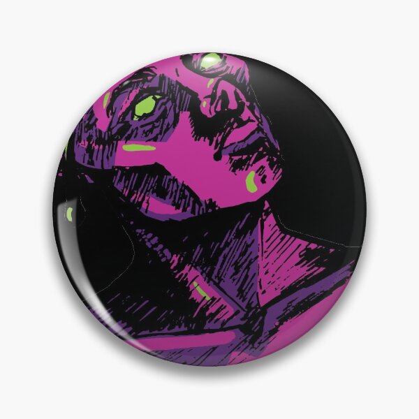 Item preview, head like a hole designed and sold by alotofscreaming.