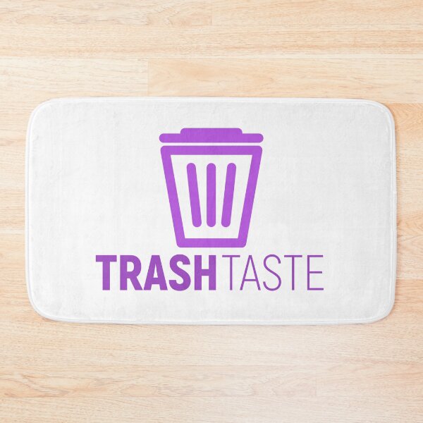 Item preview, Trash Taste designed and sold by sunnyxvibesss.