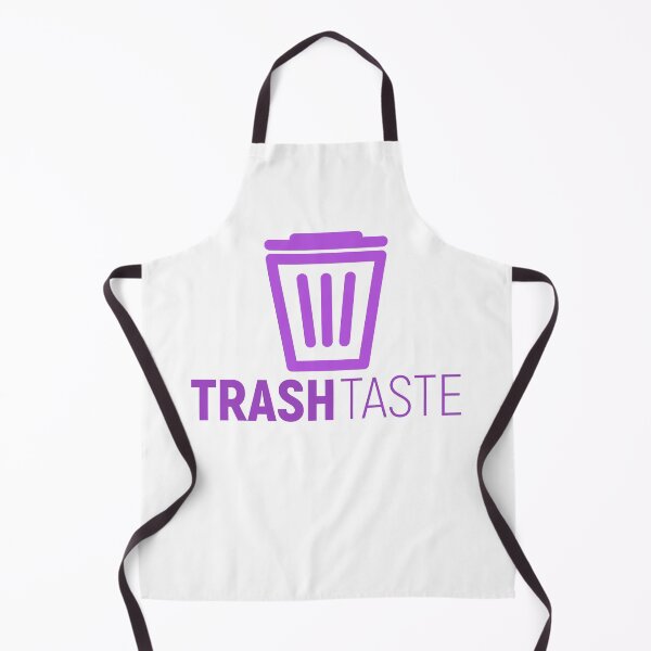 Item preview, Trash Taste designed and sold by sunnyxvibesss.