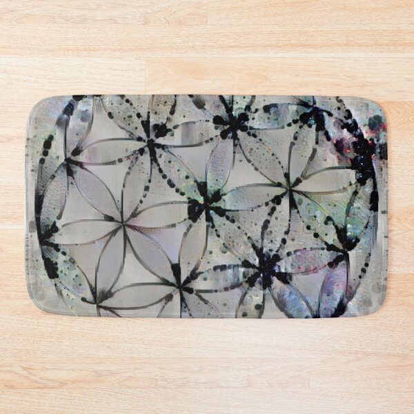 Item preview, Drowned Sacred Flower 1 designed and sold by B-Tom-Essex.