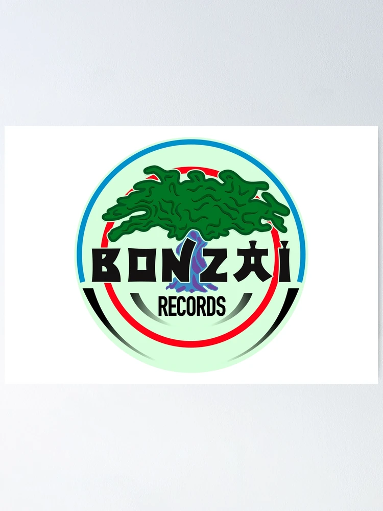 Bonzai Music