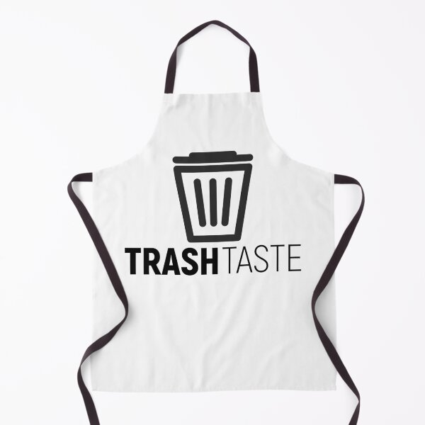 Item preview, Trash Taste designed and sold by sunnyxvibesss.