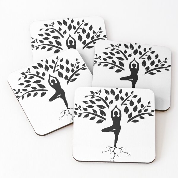 Item preview, Tree of life designed and sold by Anoirshop ⭐⭐⭐⭐⭐.
