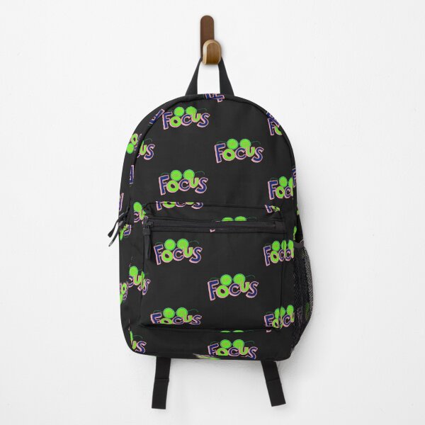 Item preview, Do not lose Focus designed and sold by Perfect For You.