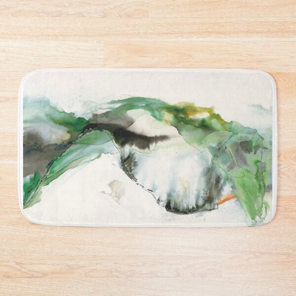 Item preview, Green Terrain designed and sold by SusanDavies76.