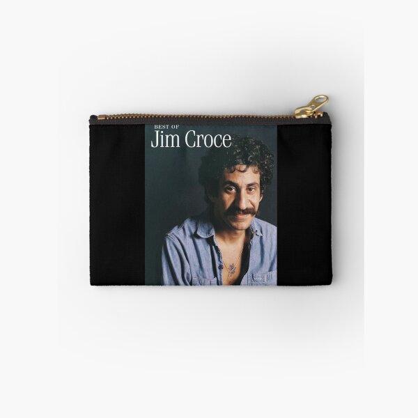 Item preview, Best of Jim Croce designed and sold by rathspencer.