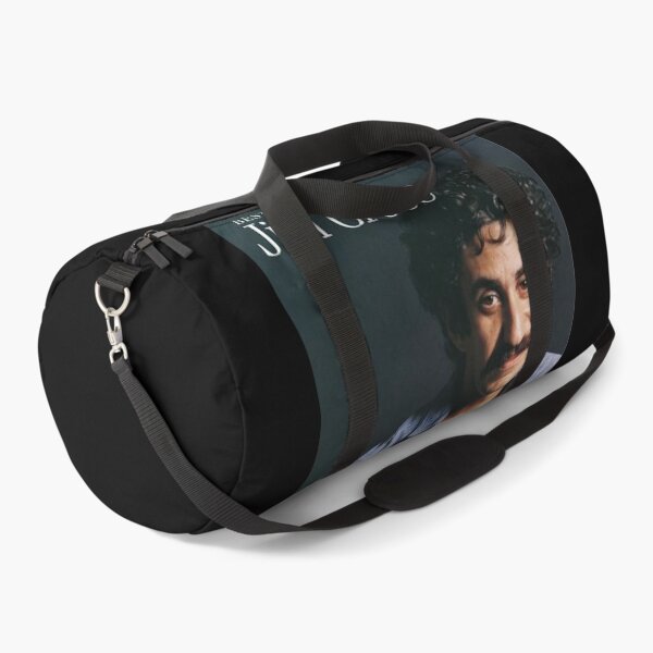 Item preview, Best of Jim Croce designed and sold by rathspencer.