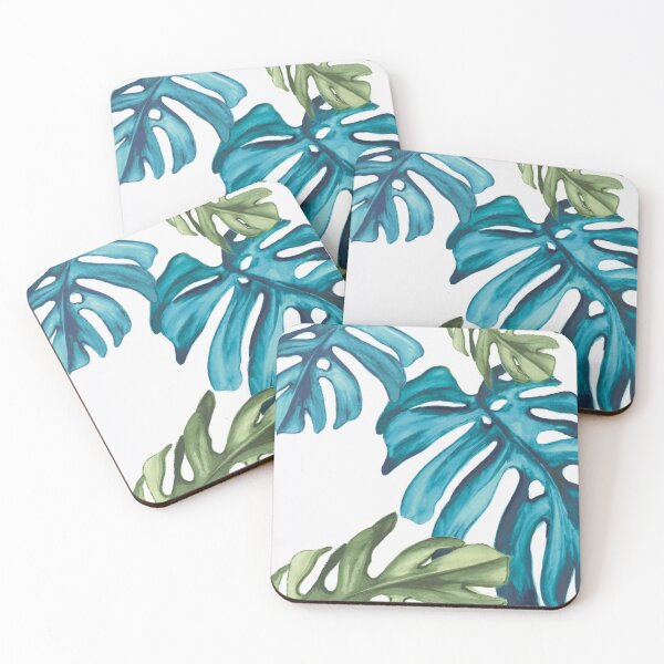 Item preview, Palm Leaves designed and sold by SusanDavies76.