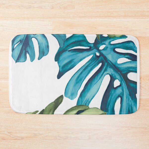 Item preview, Palm Leaves designed and sold by SusanDavies76.