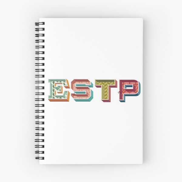Item preview, ESTP vintage designed and sold by ElenaDanilo.